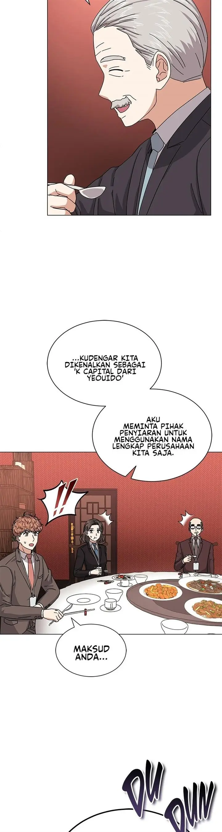 image-komik-superstar-associate-manager-chapter-25-23/50