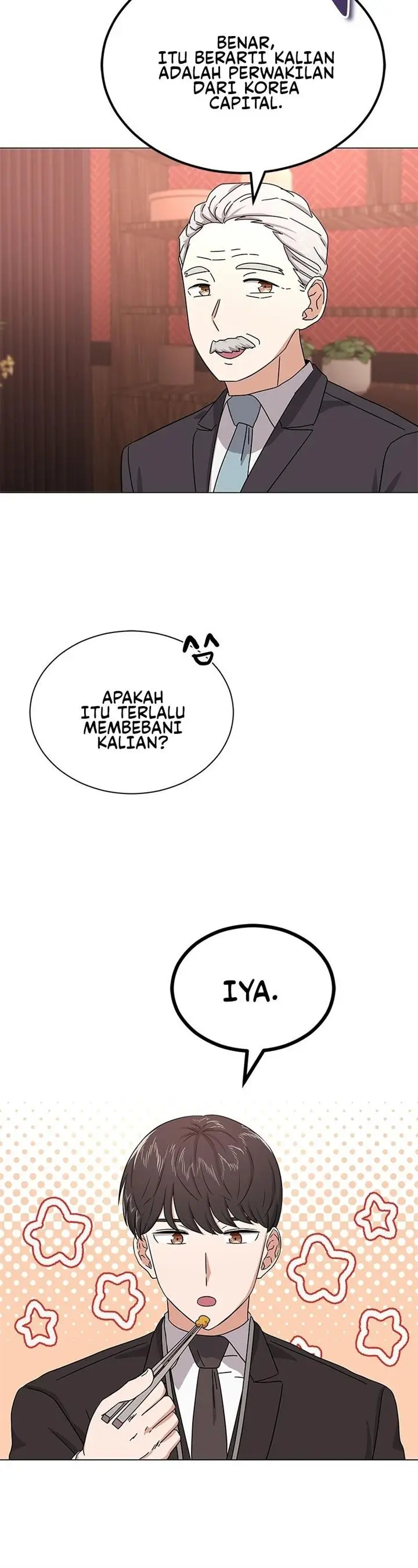 image-komik-superstar-associate-manager-chapter-25-24/50