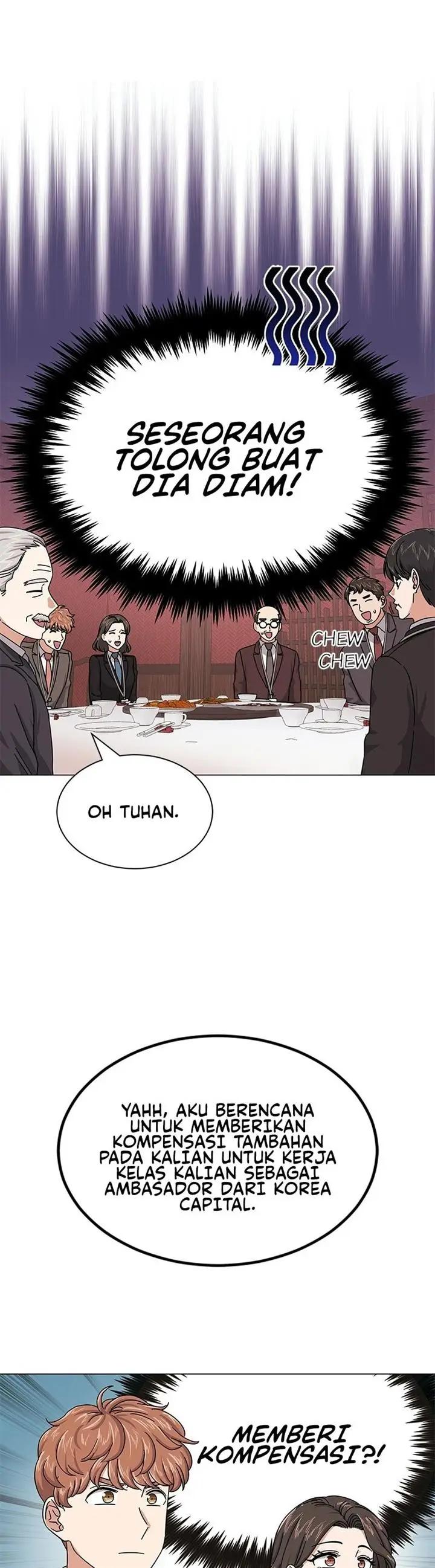 image-komik-superstar-associate-manager-chapter-25-25/50