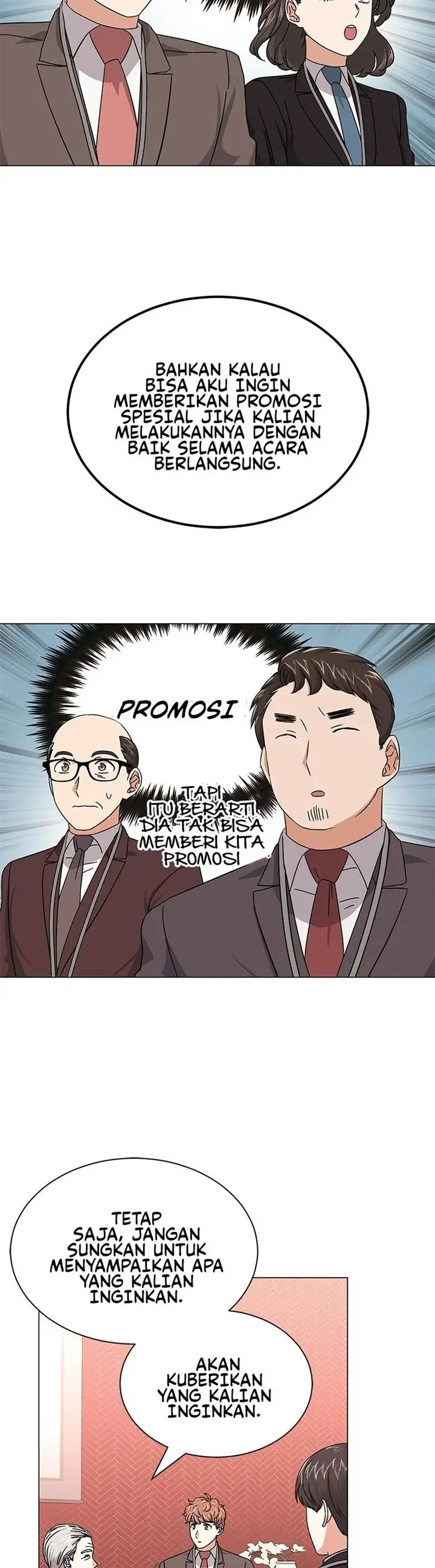 image-komik-superstar-associate-manager-chapter-25-26/50
