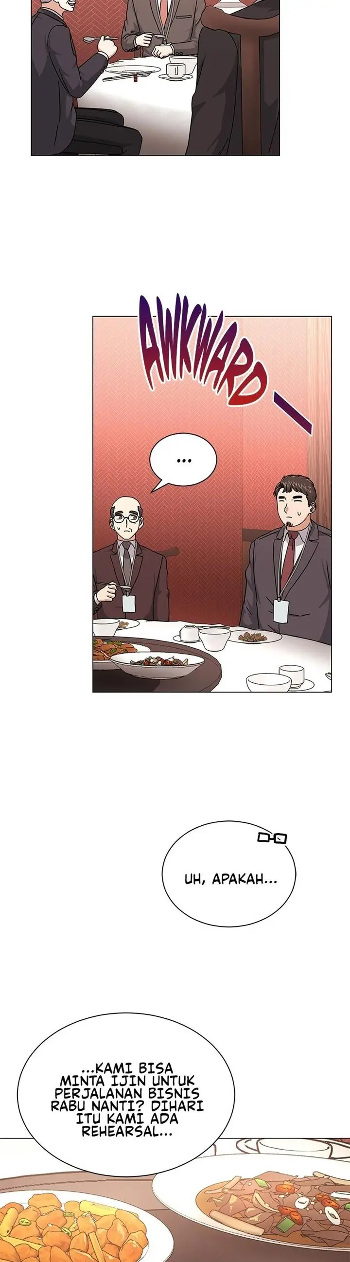 image-komik-superstar-associate-manager-chapter-25-27/50