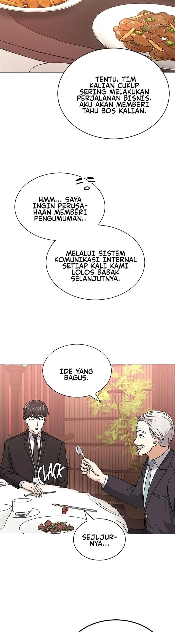 image-komik-superstar-associate-manager-chapter-25-28/50