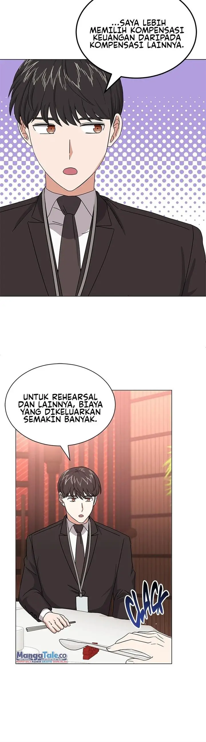image-komik-superstar-associate-manager-chapter-25-29/50