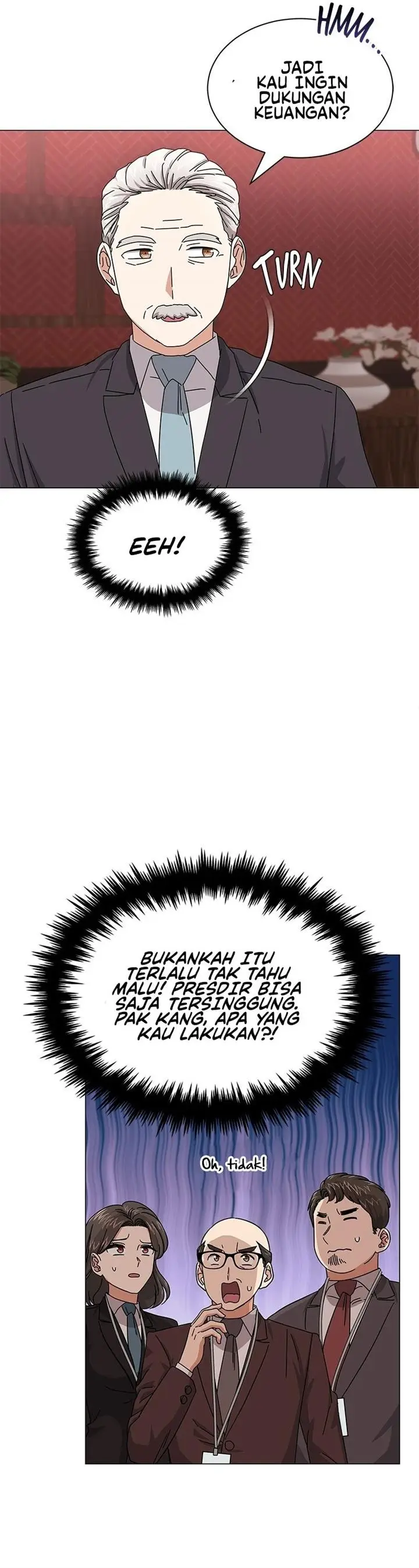 image-komik-superstar-associate-manager-chapter-25-30/50