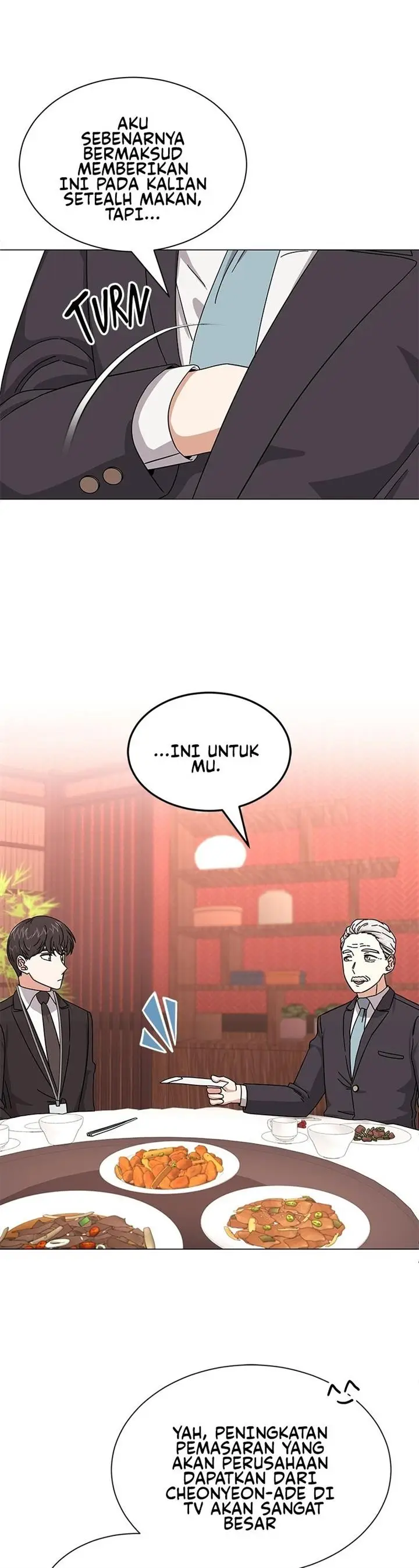 image-komik-superstar-associate-manager-chapter-25-31/50