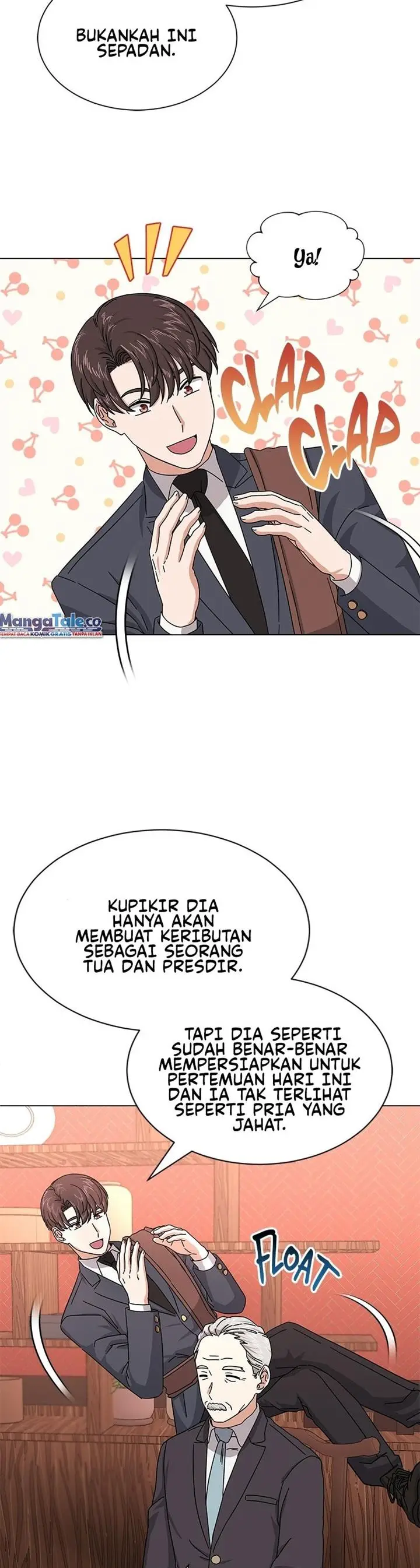 image-komik-superstar-associate-manager-chapter-25-32/50