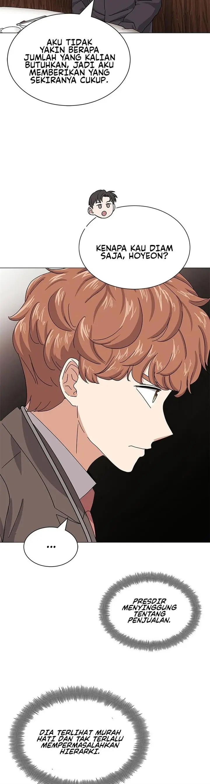 image-komik-superstar-associate-manager-chapter-25-33/50