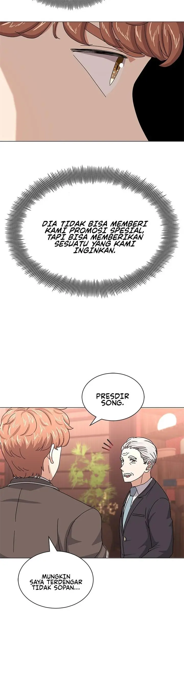 image-komik-superstar-associate-manager-chapter-25-34/50