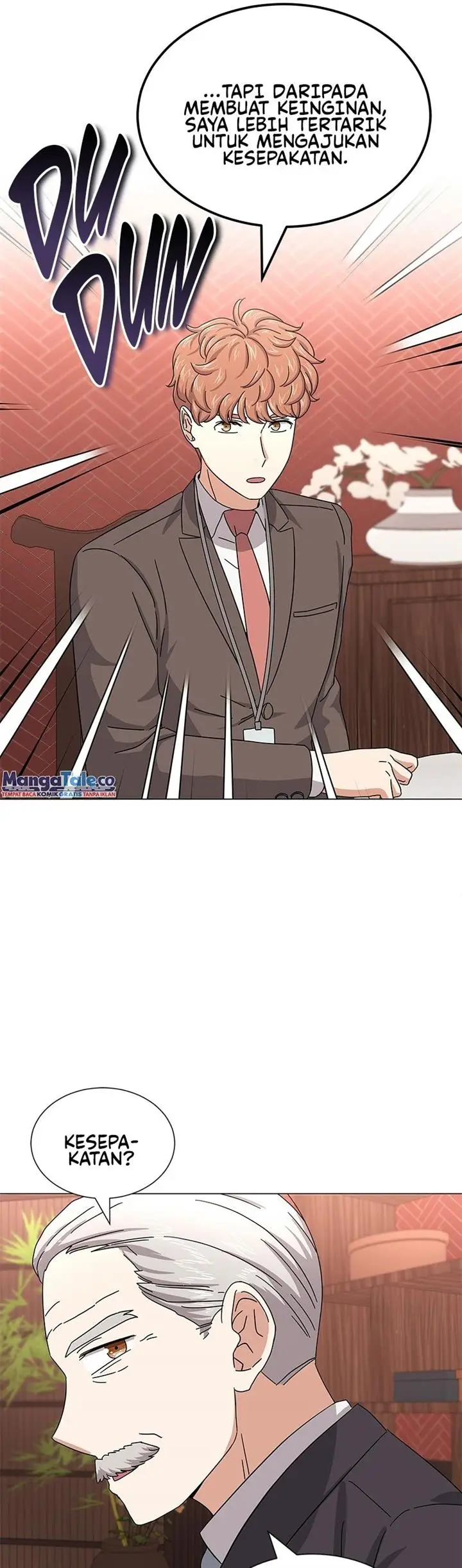 image-komik-superstar-associate-manager-chapter-25-35/50