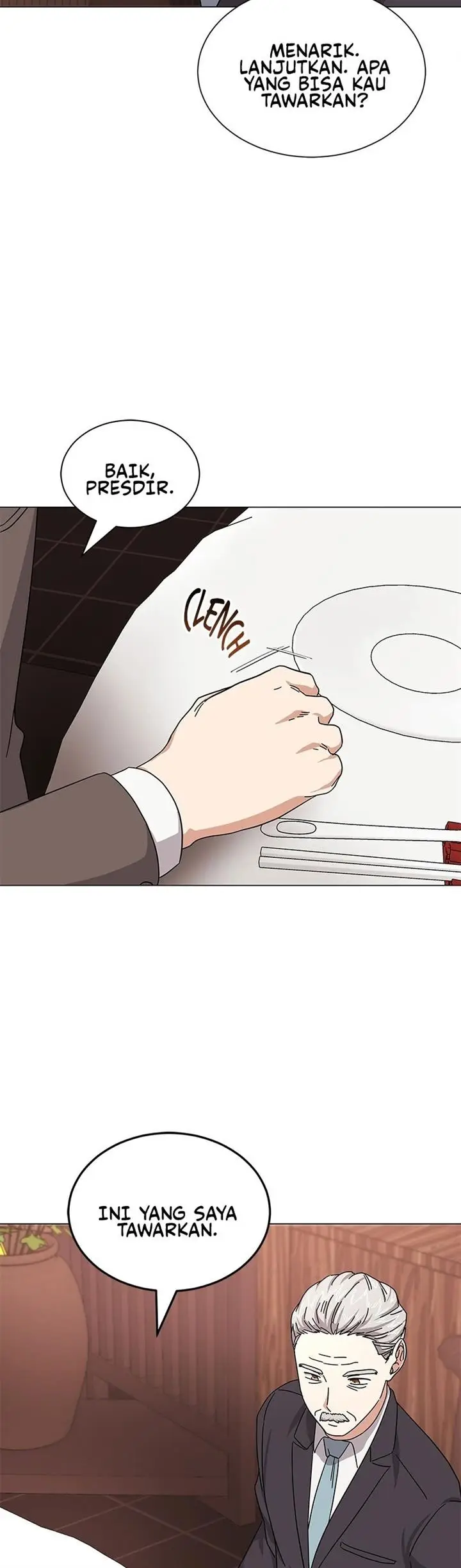 image-komik-superstar-associate-manager-chapter-25-36/50