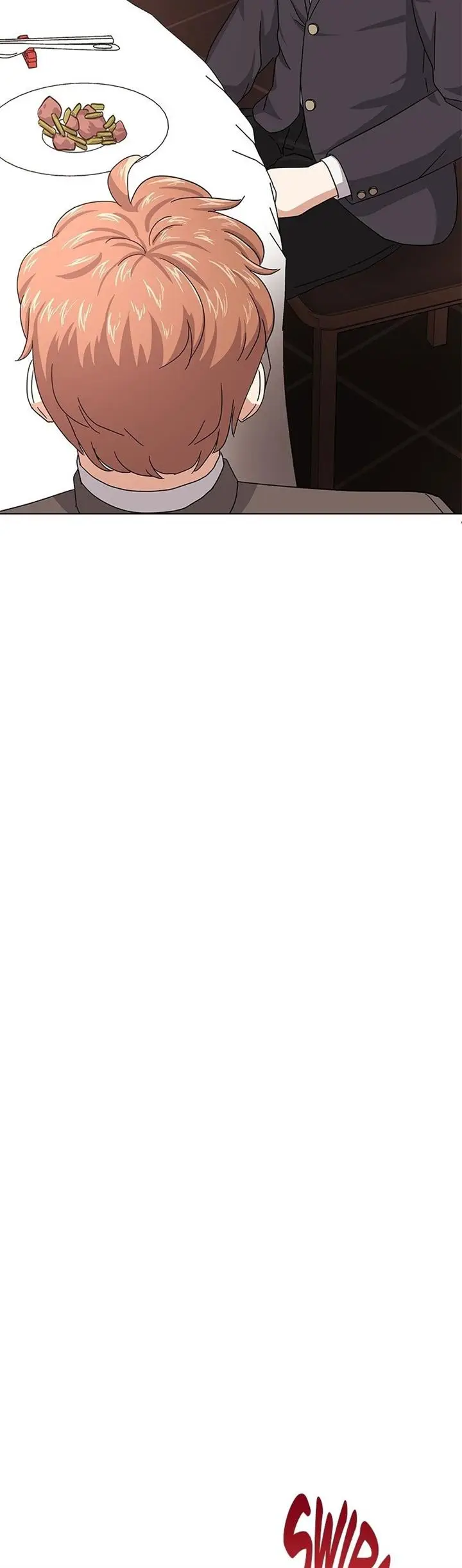 image-komik-superstar-associate-manager-chapter-25-37/50