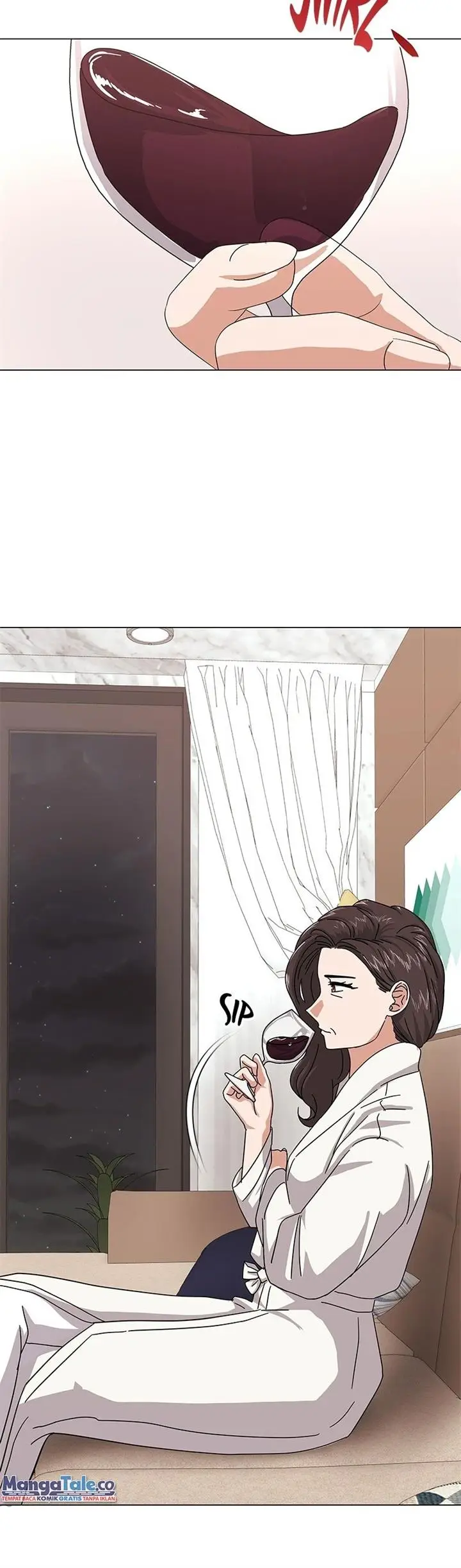 image-komik-superstar-associate-manager-chapter-25-38/50