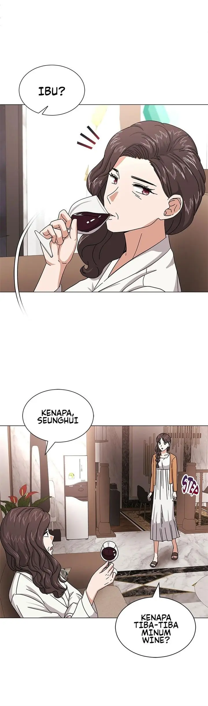 image-komik-superstar-associate-manager-chapter-25-39/50