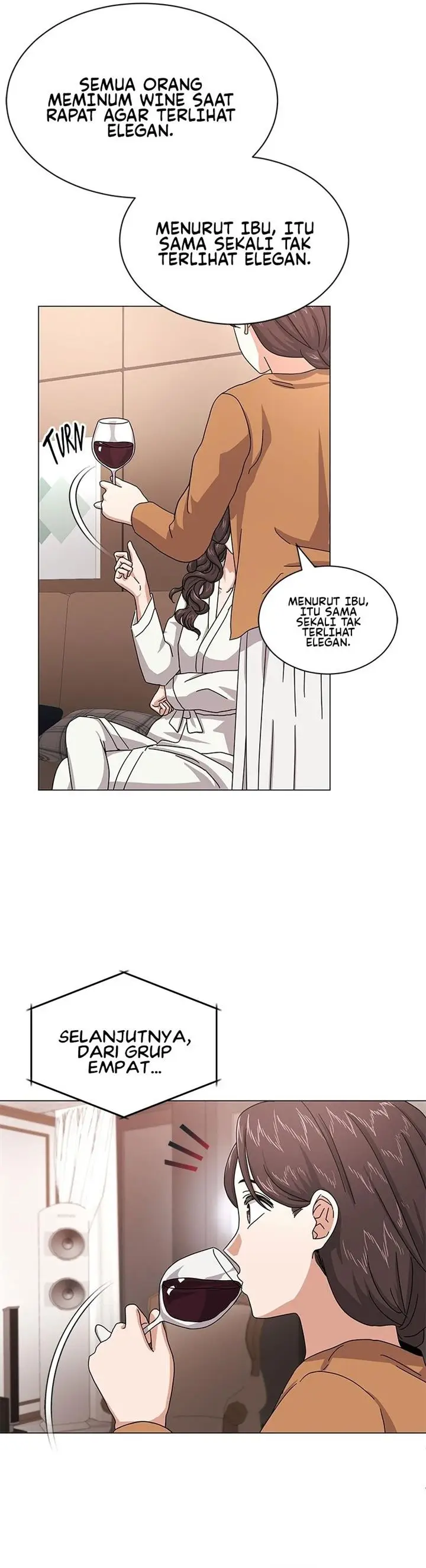 image-komik-superstar-associate-manager-chapter-25-40/50