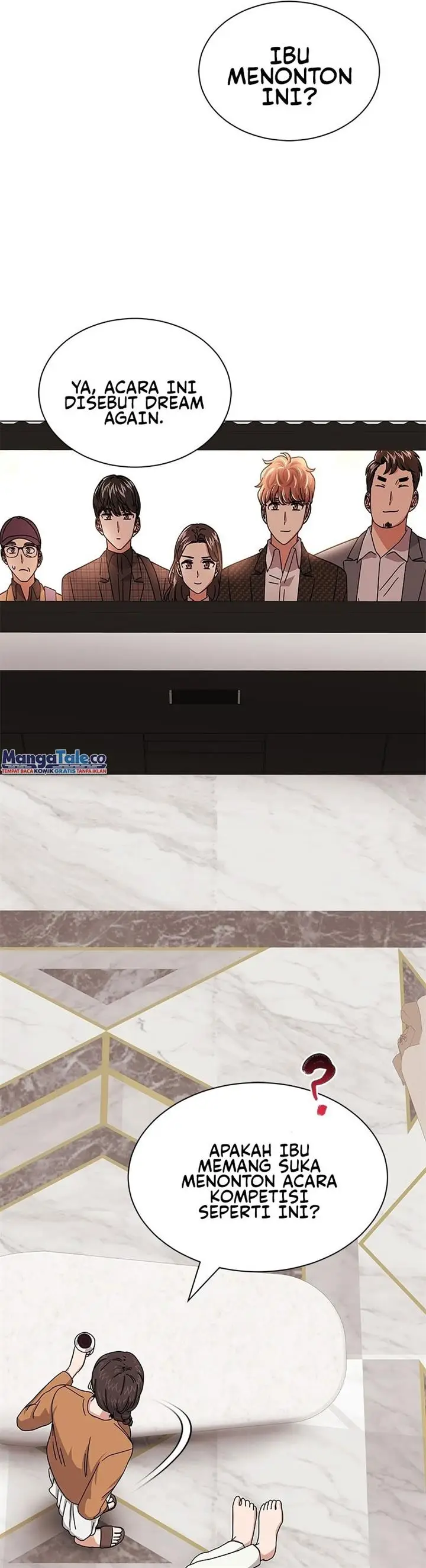 image-komik-superstar-associate-manager-chapter-25-41/50