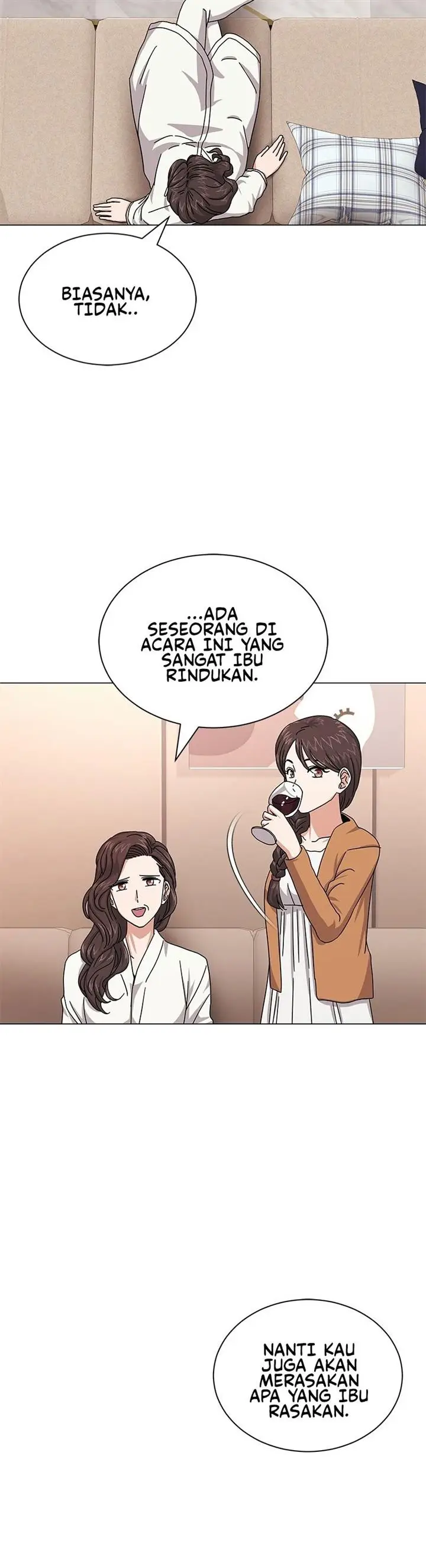 image-komik-superstar-associate-manager-chapter-25-42/50