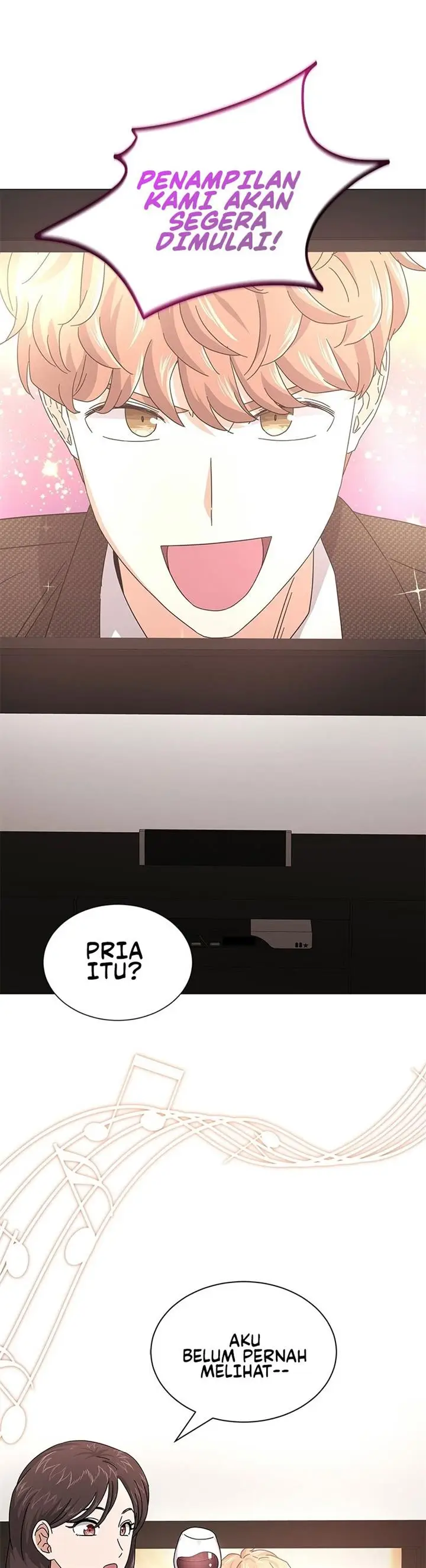 image-komik-superstar-associate-manager-chapter-25-43/50