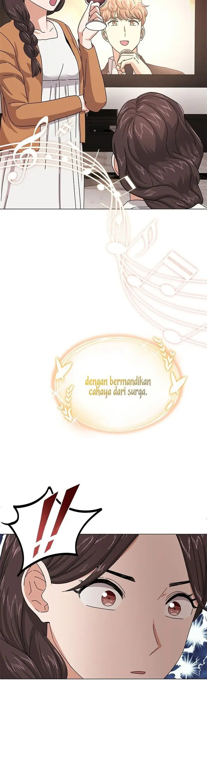 image-komik-superstar-associate-manager-chapter-25-44/50