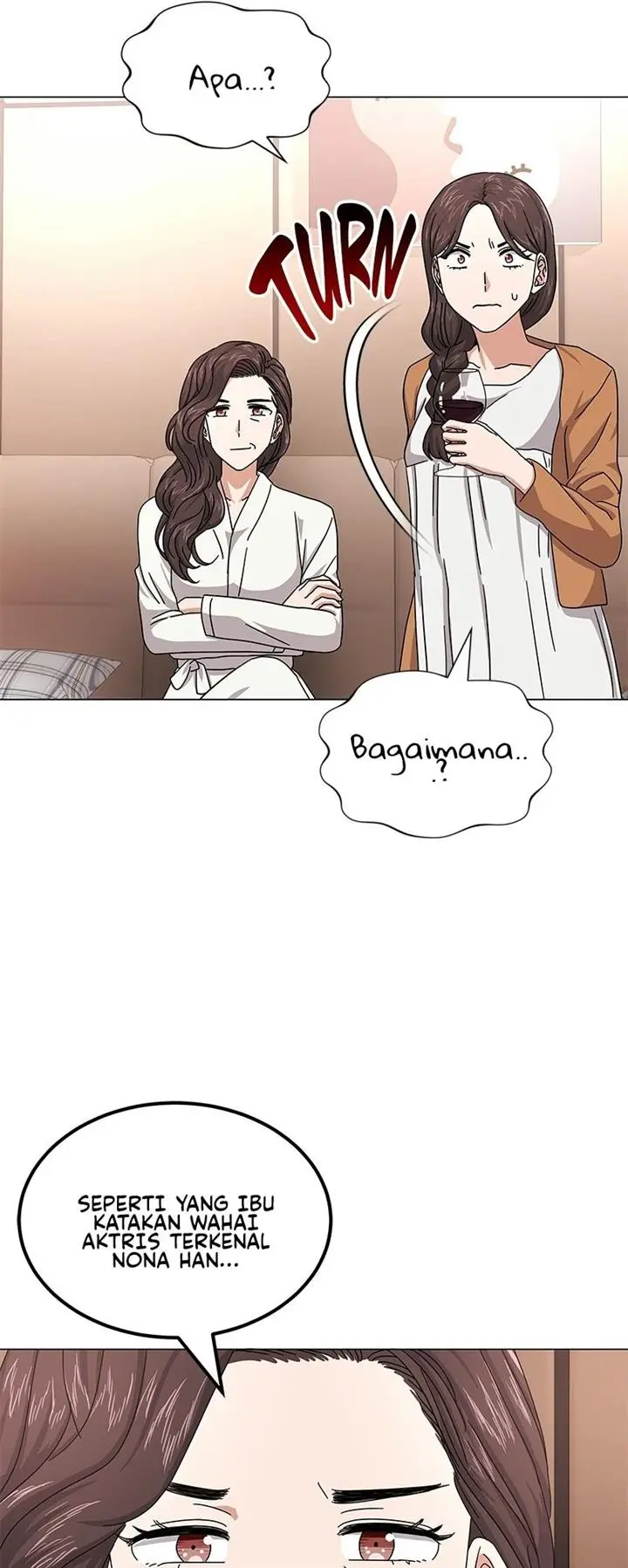 image-komik-superstar-associate-manager-chapter-25-45/50