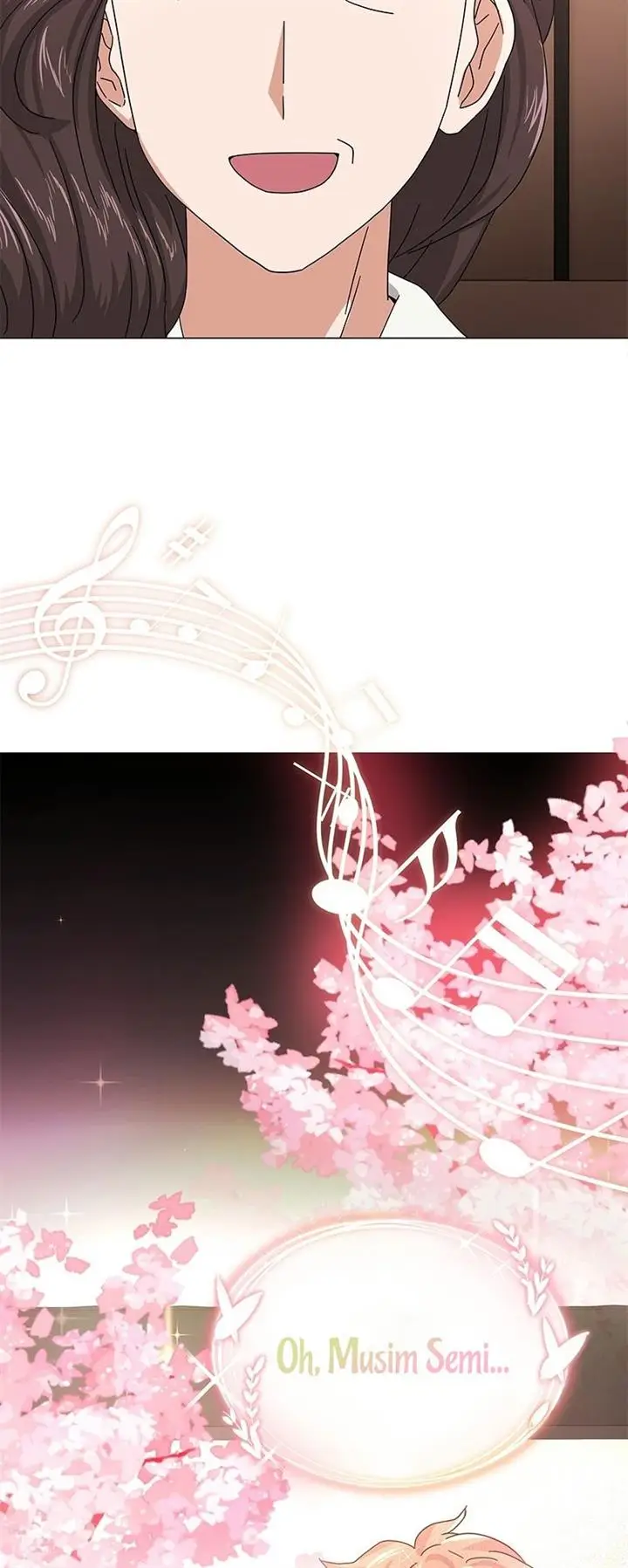 image-komik-superstar-associate-manager-chapter-25-46/50