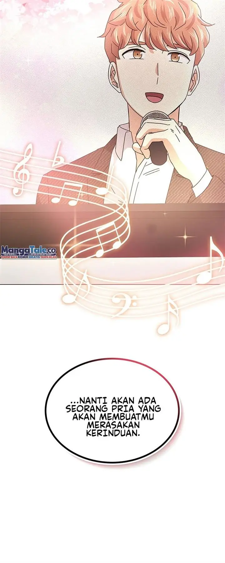 image-komik-superstar-associate-manager-chapter-25-47/50