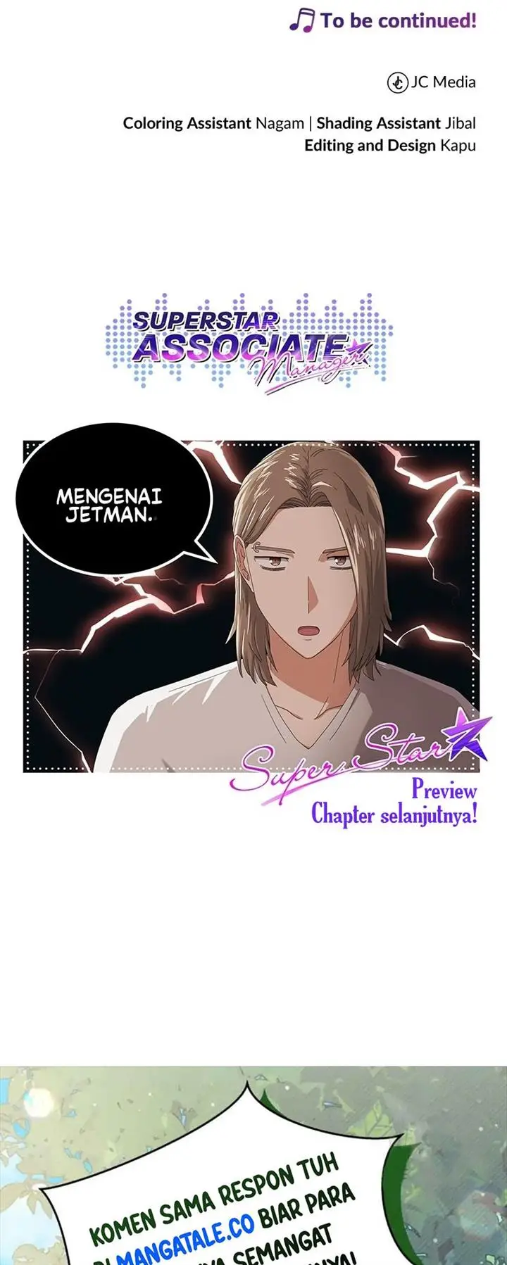 image-komik-superstar-associate-manager-chapter-25-48/50