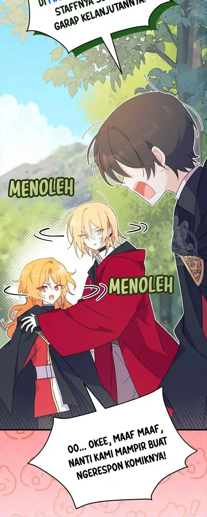 image-komik-superstar-associate-manager-chapter-25-49/50