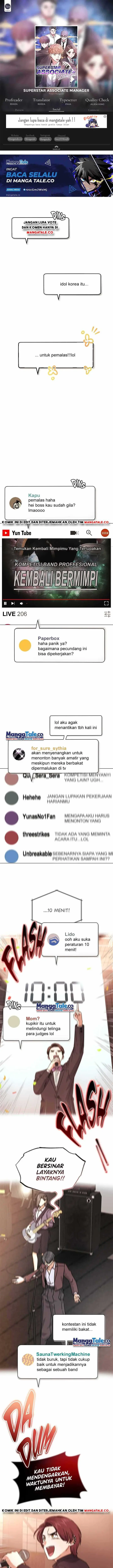 image-komik-superstar-associate-manager-chapter-26-0/22