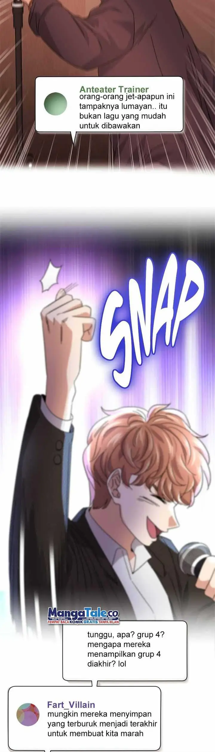 image-komik-superstar-associate-manager-chapter-26-1/22