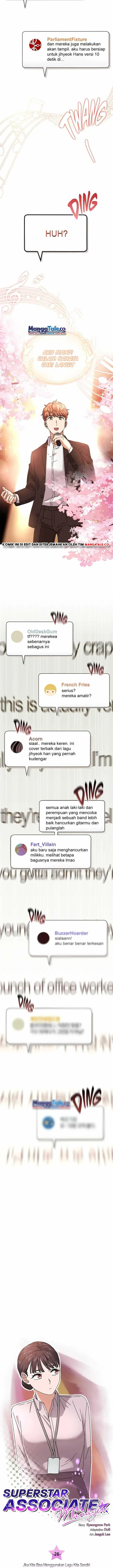 image-komik-superstar-associate-manager-chapter-26-2/22
