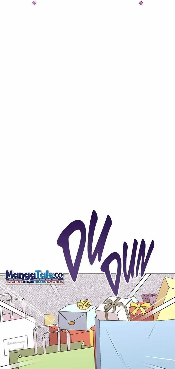 image-komik-superstar-associate-manager-chapter-26-3/22