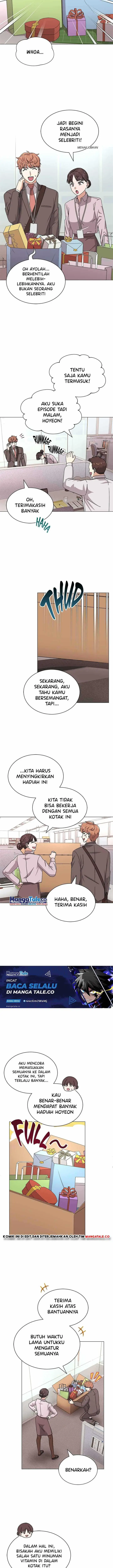 image-komik-superstar-associate-manager-chapter-26-4/22