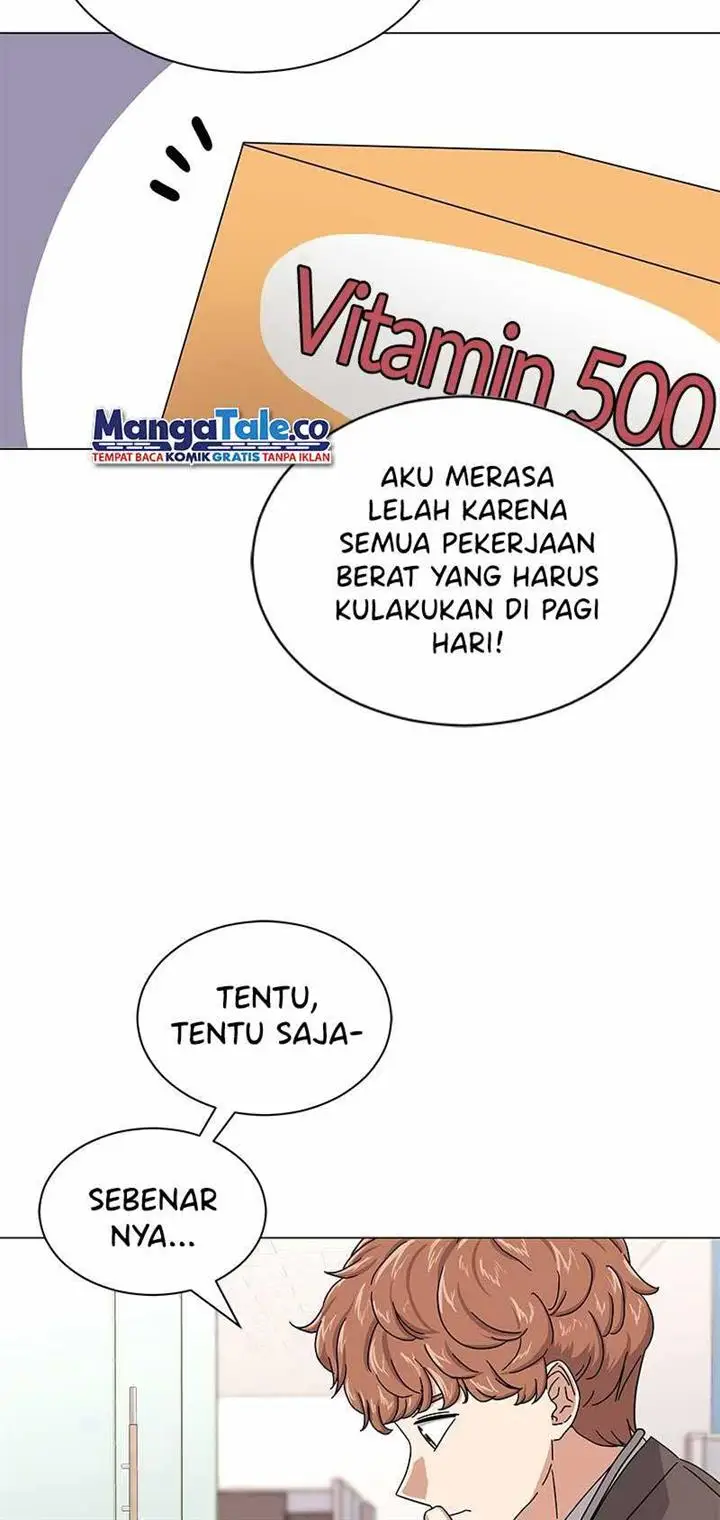 image-komik-superstar-associate-manager-chapter-26-5/22