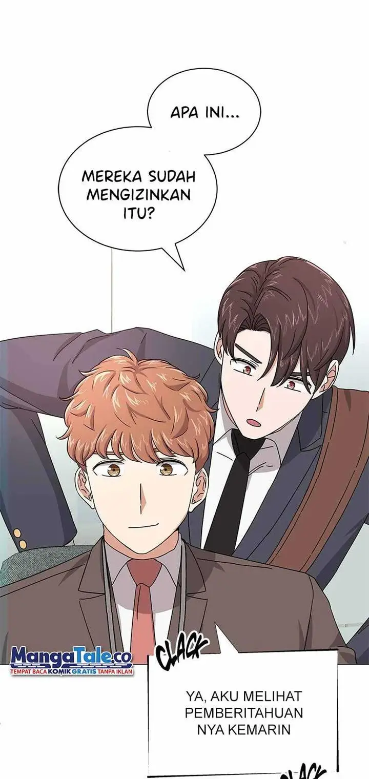 image-komik-superstar-associate-manager-chapter-26-7/22