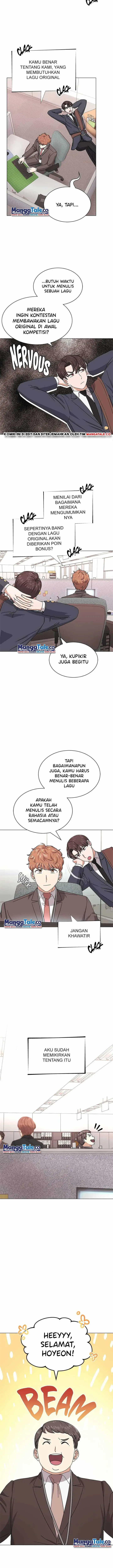 image-komik-superstar-associate-manager-chapter-26-8/22