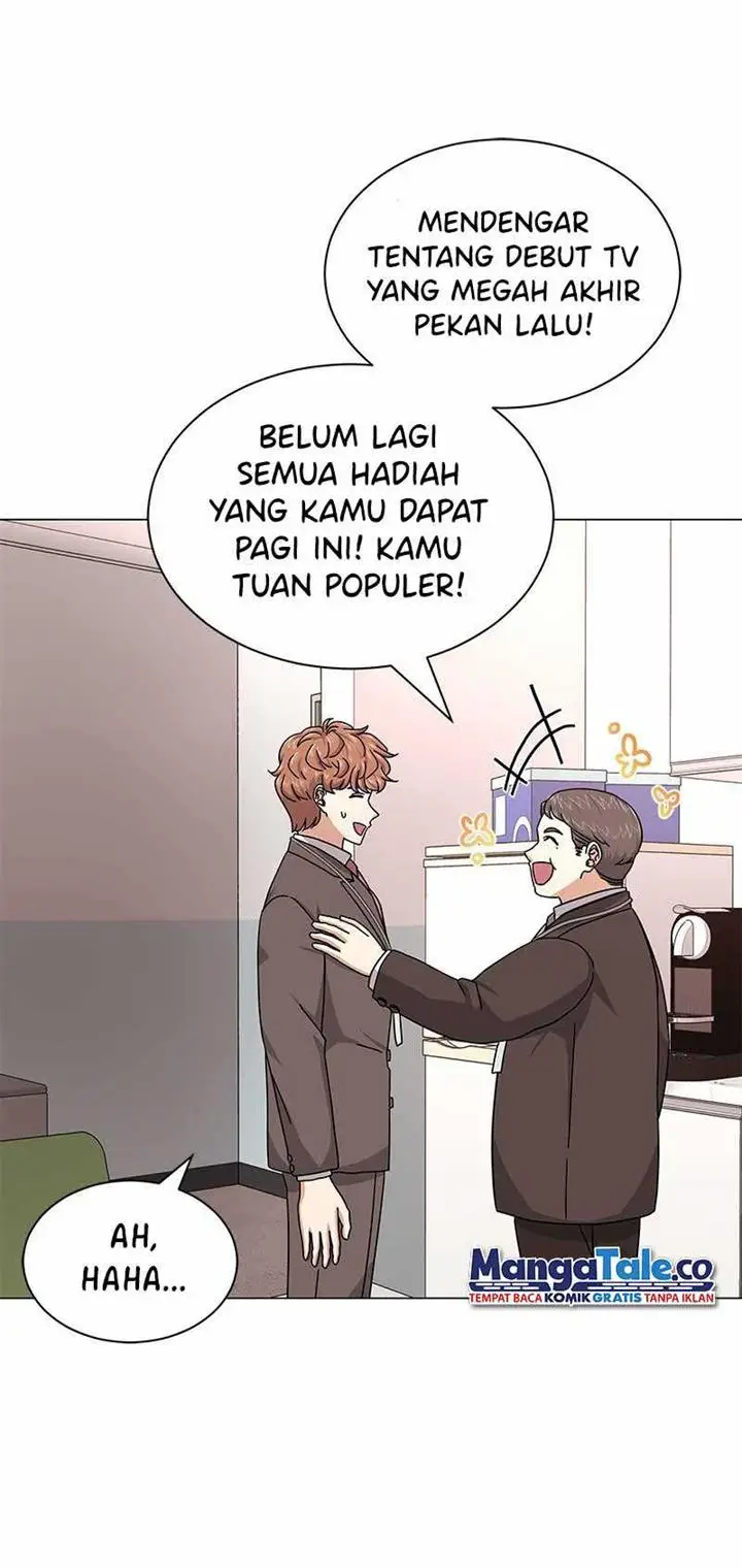 image-komik-superstar-associate-manager-chapter-26-9/22
