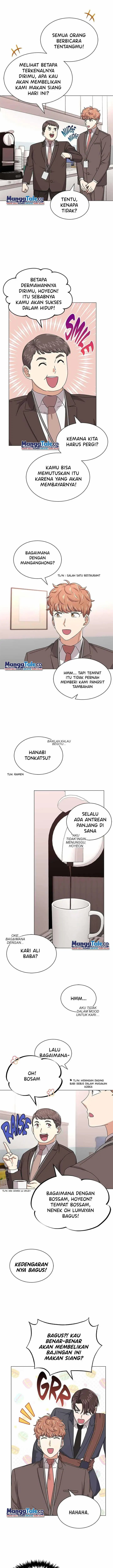 image-komik-superstar-associate-manager-chapter-26-10/22