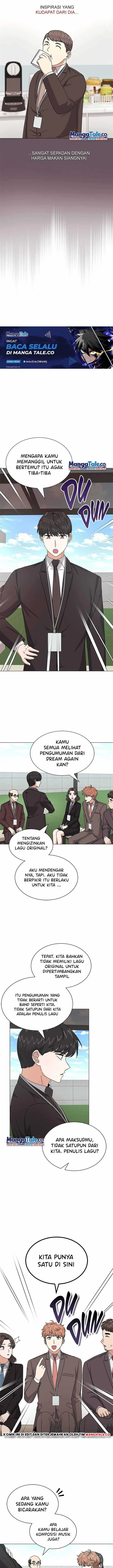 image-komik-superstar-associate-manager-chapter-26-12/22