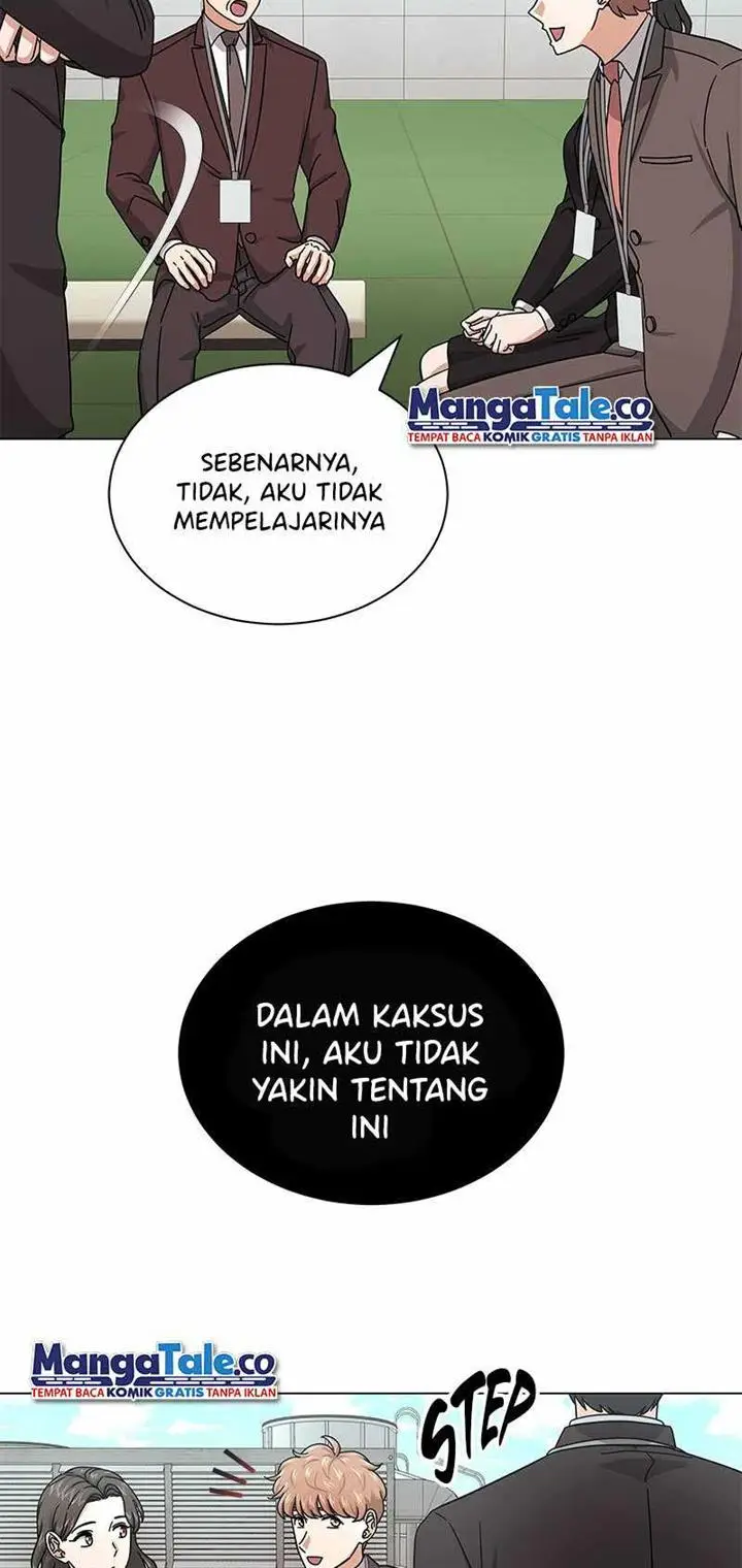 image-komik-superstar-associate-manager-chapter-26-13/22