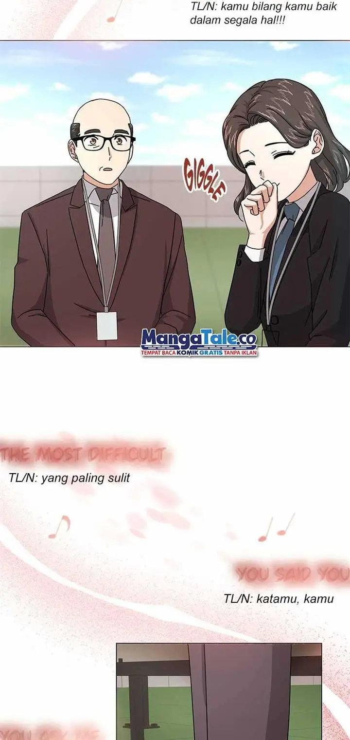 image-komik-superstar-associate-manager-chapter-26-15/22