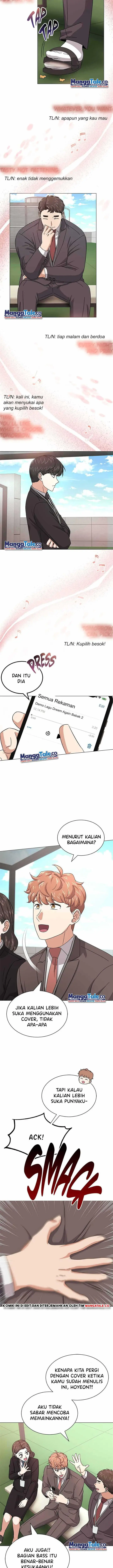 image-komik-superstar-associate-manager-chapter-26-16/22