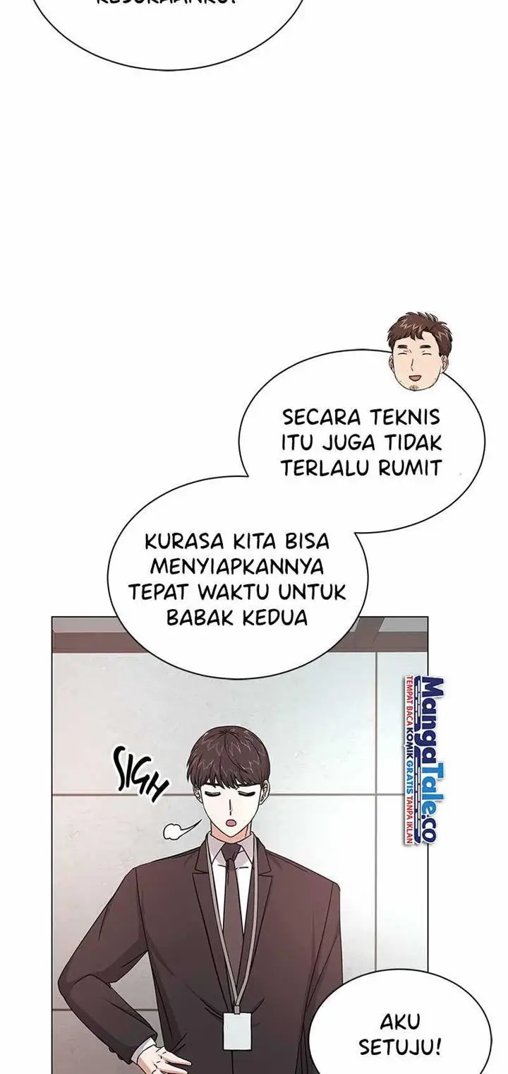 image-komik-superstar-associate-manager-chapter-26-17/22