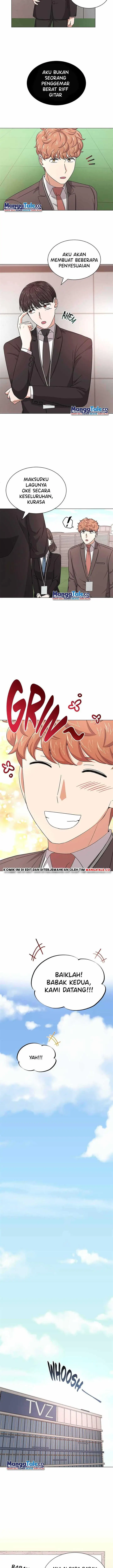 image-komik-superstar-associate-manager-chapter-26-18/22