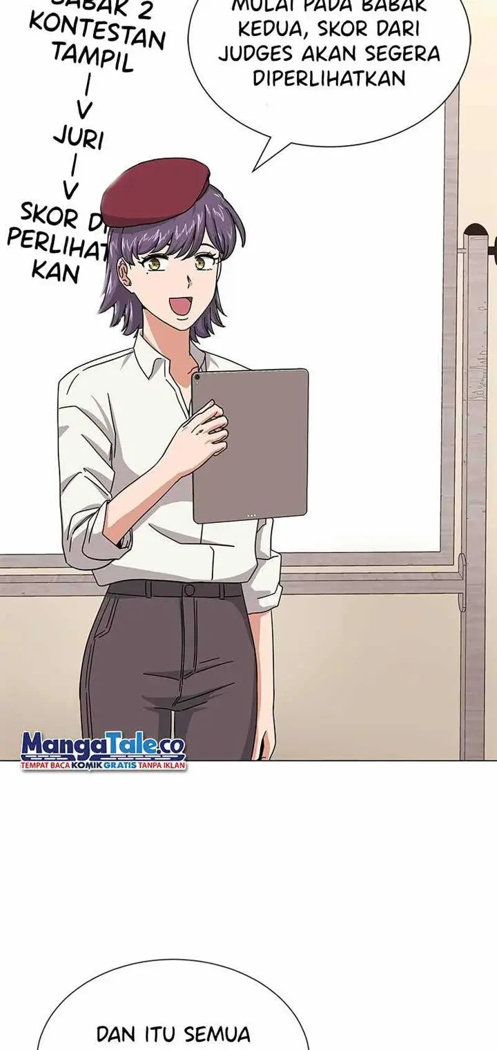 image-komik-superstar-associate-manager-chapter-26-19/22