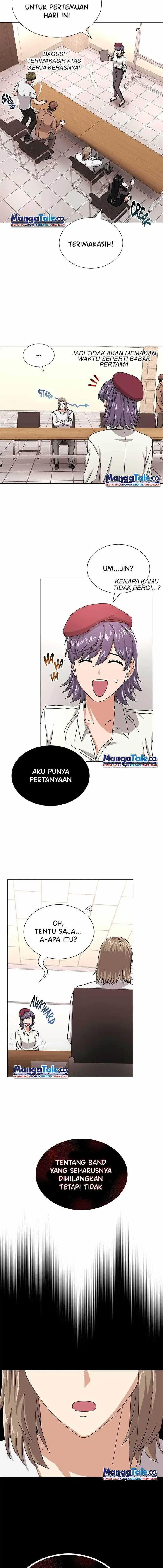 image-komik-superstar-associate-manager-chapter-26-20/22