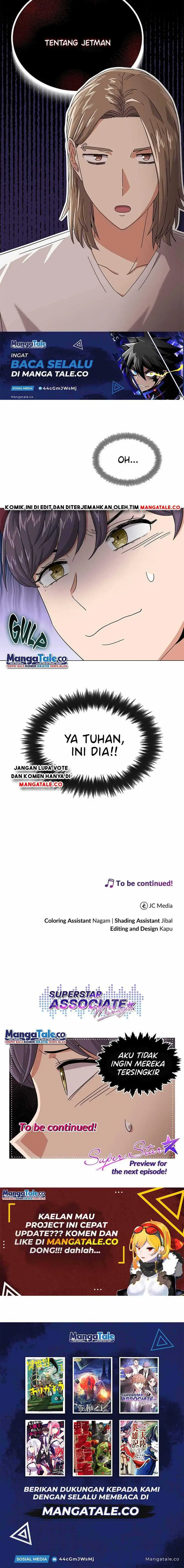 image-komik-superstar-associate-manager-chapter-26-21/22