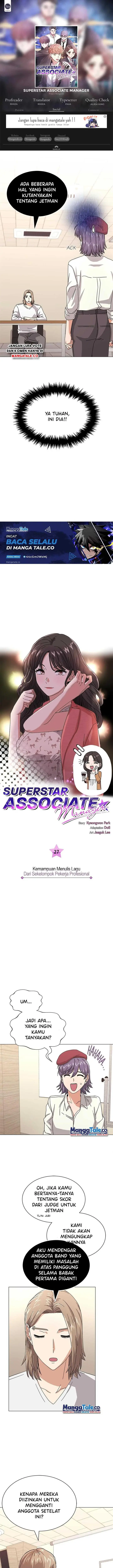 image-komik-superstar-associate-manager-chapter-27-0/21