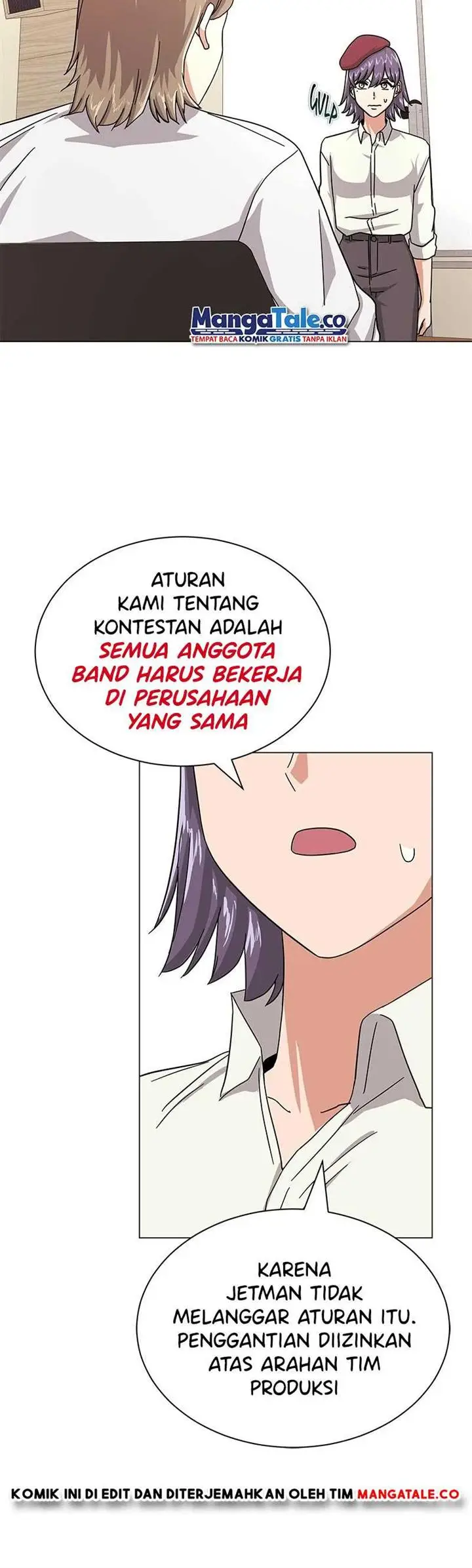 image-komik-superstar-associate-manager-chapter-27-1/21