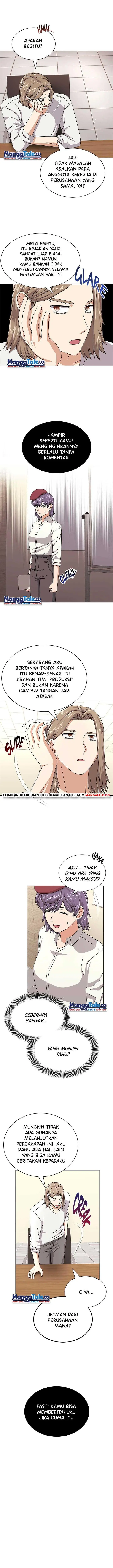 image-komik-superstar-associate-manager-chapter-27-2/21