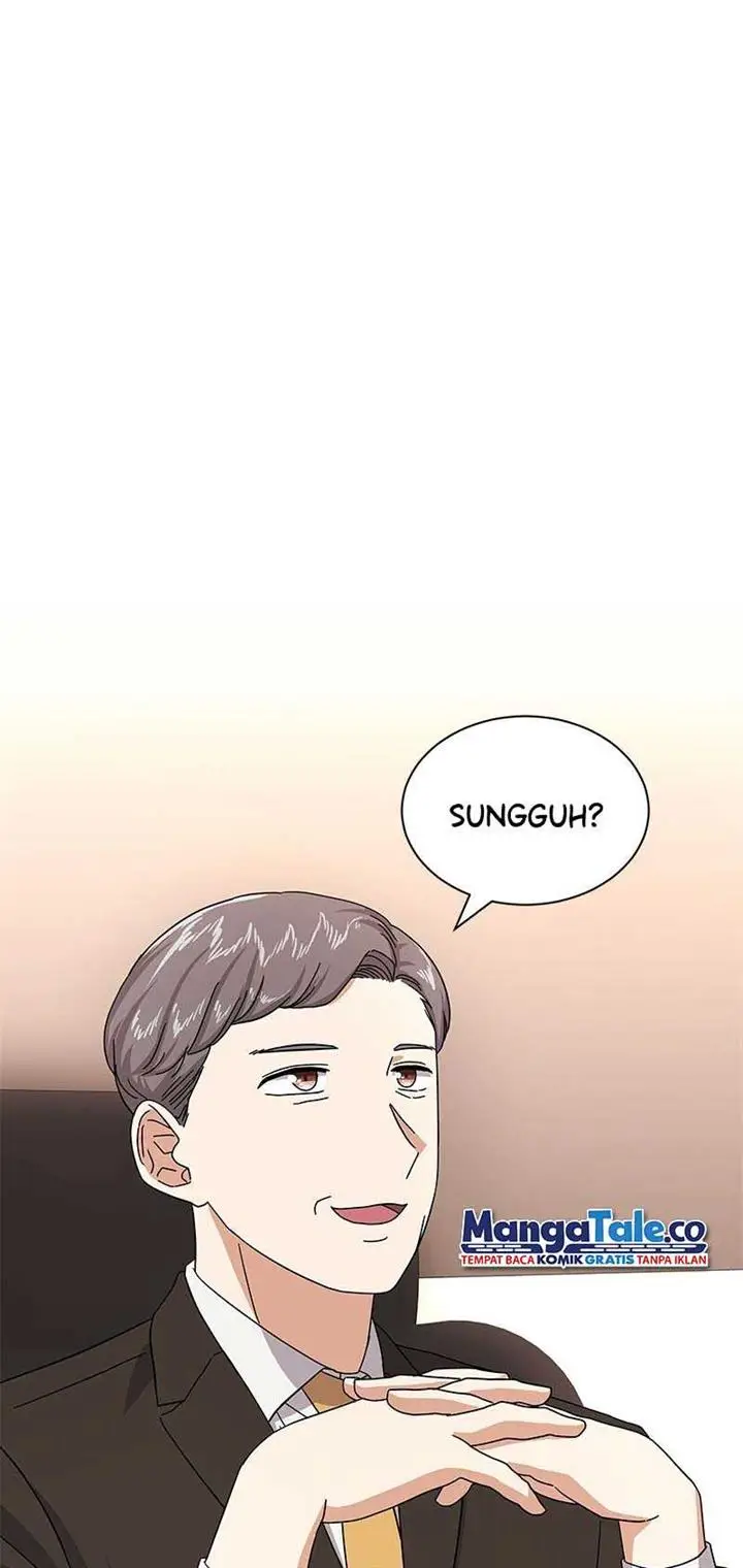 image-komik-superstar-associate-manager-chapter-27-3/21